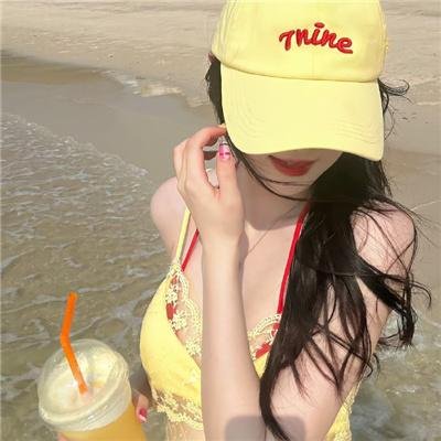 欢迎回家