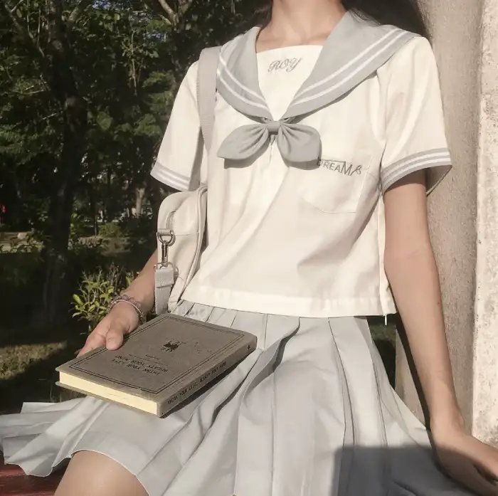 功夫小妹嫁人记
