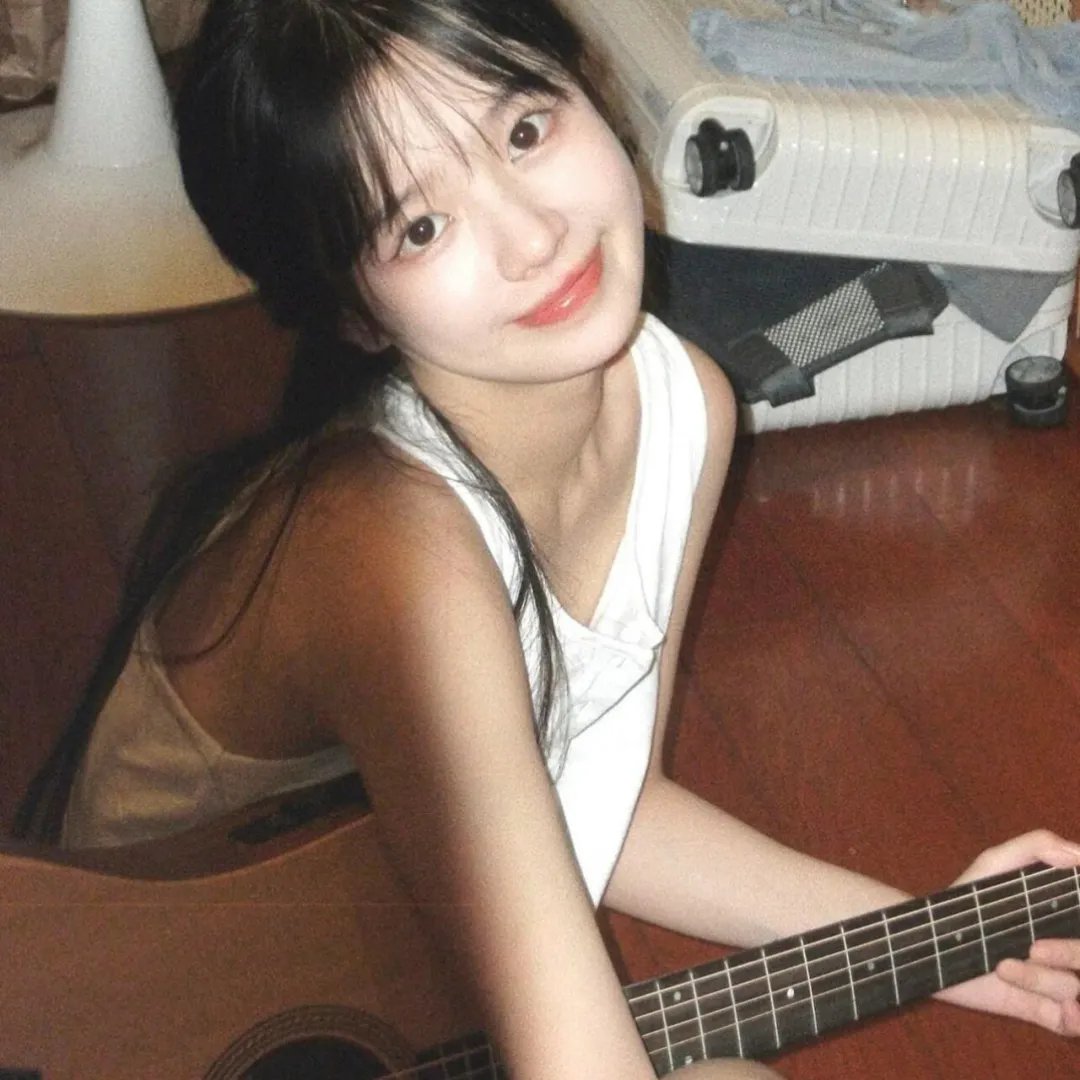 七日后将你遗忘