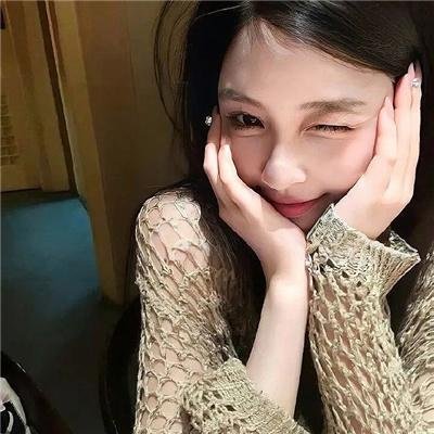 苹果恋爱多