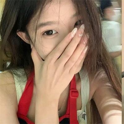 老广的味道第二季