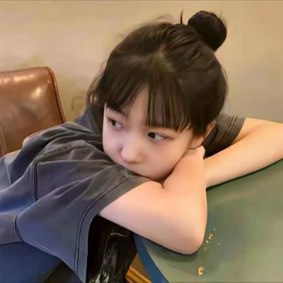 无名之辈:否极泰来