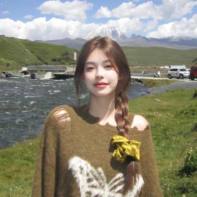 傻佬三人组