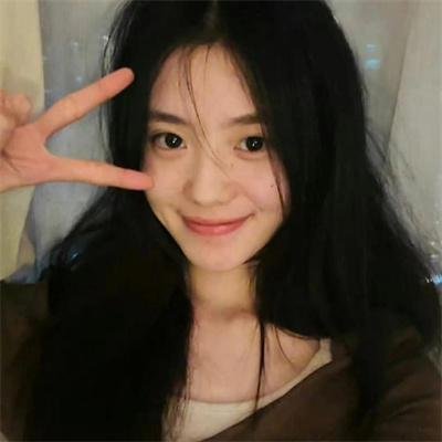 危险的恋情