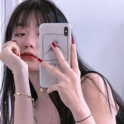 后妈的秘密