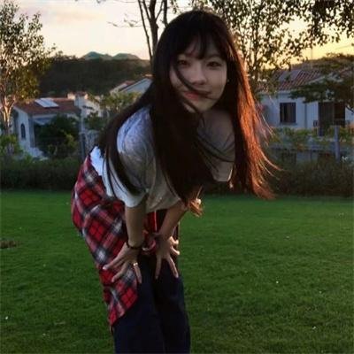 爱上查美乐