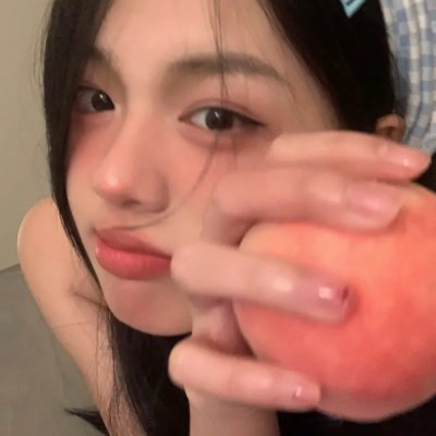 我的朋友都恨我