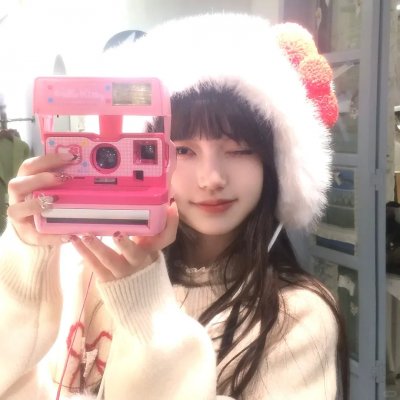 爹地始乱终弃,妈咪盛世风华