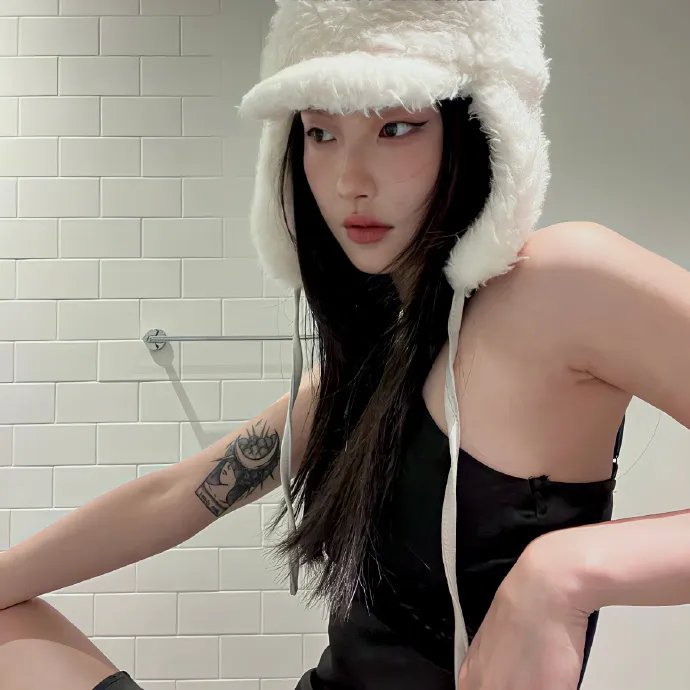 西铁情缘粤语