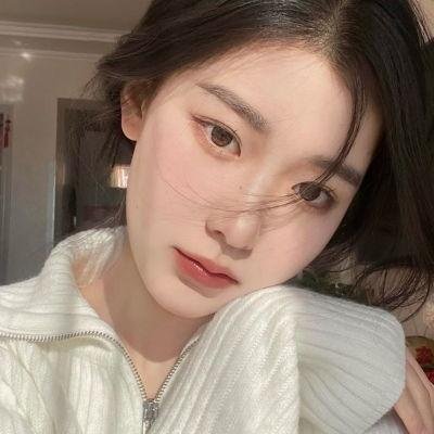夫妻英烈