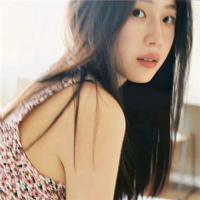 幸存的孩子