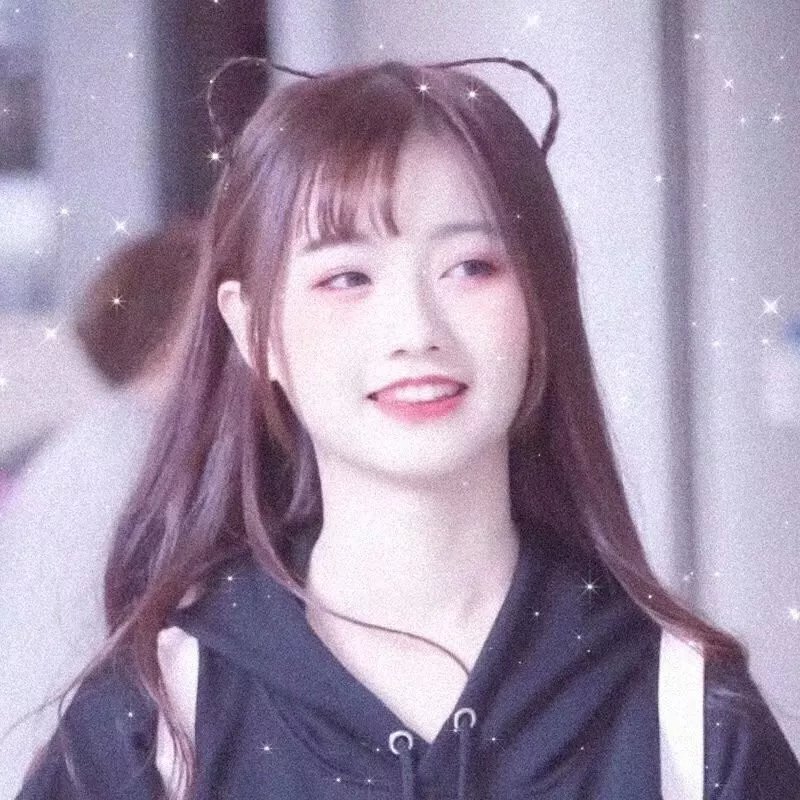 楷模