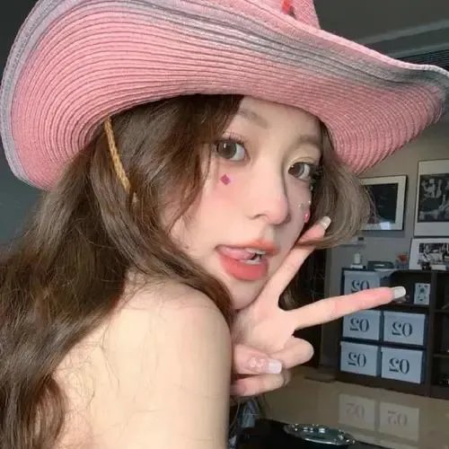 杠上姐妹花