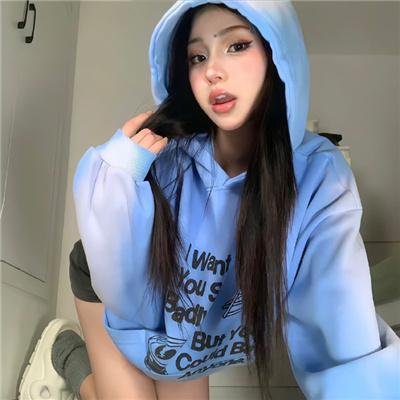 回到你怀抱