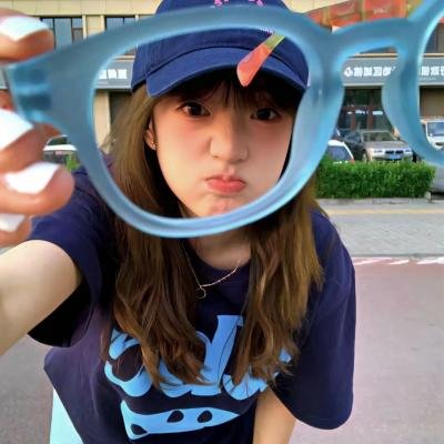 消费十倍返利我成了商界新贵