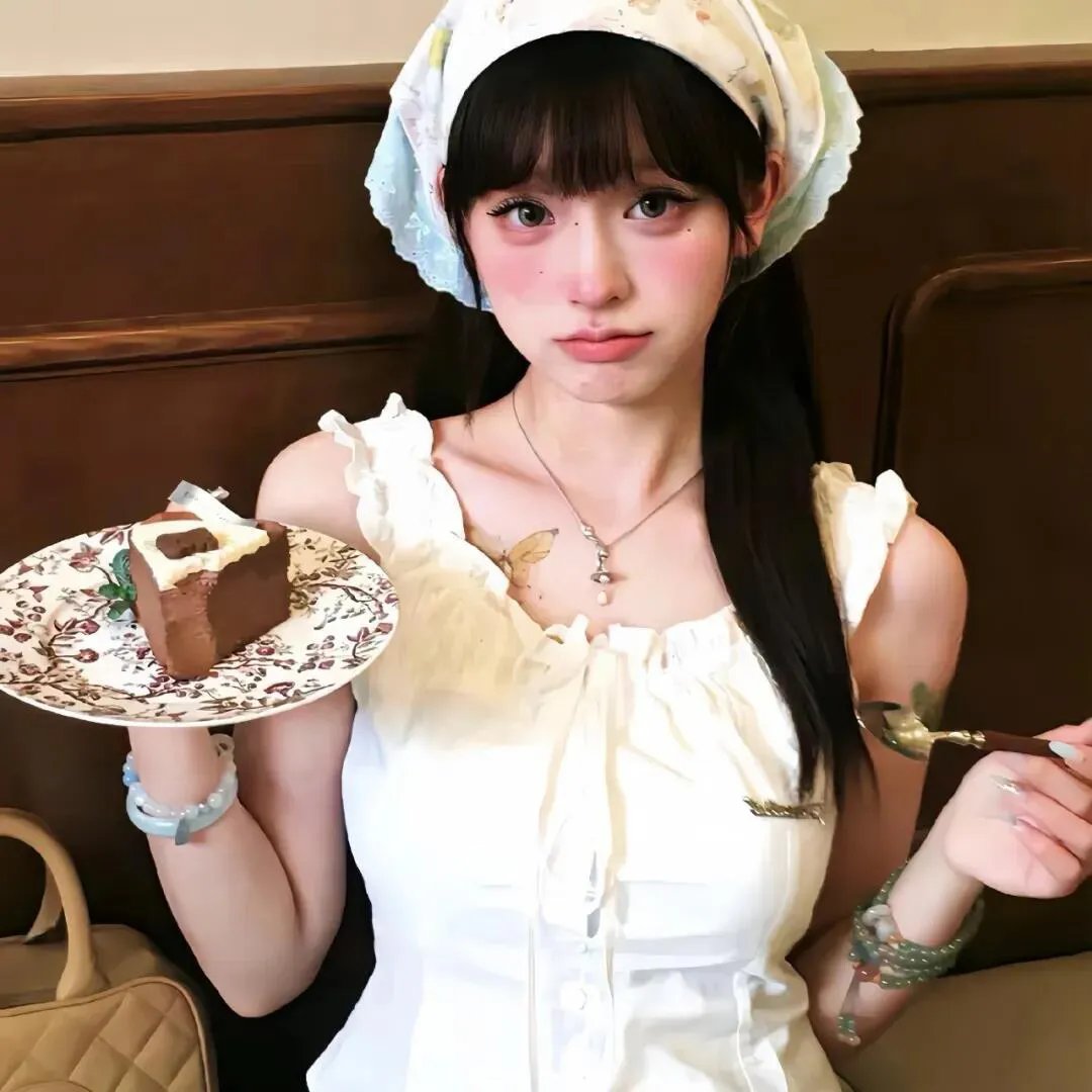 关于艾玛