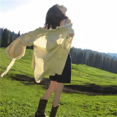 声临其境第二季